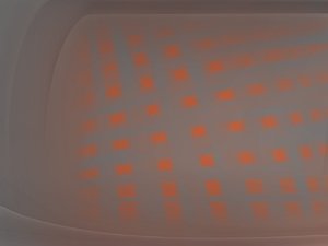 SEO优化面包屑导航：提升用户体验和排名